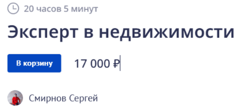 1680651497118.png