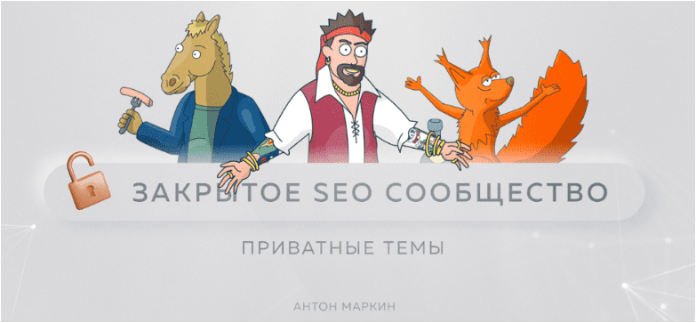 1680652076595.png