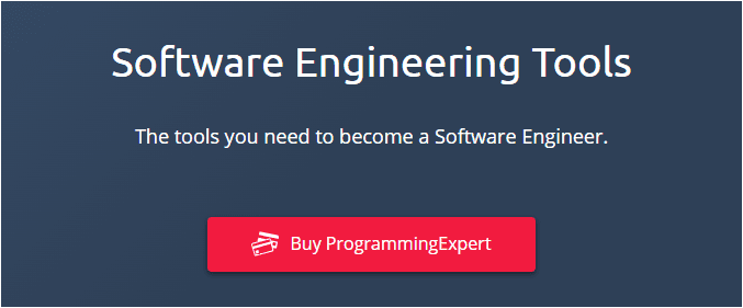 1680653030681.png