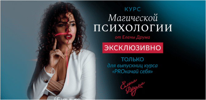 1680727244438.png