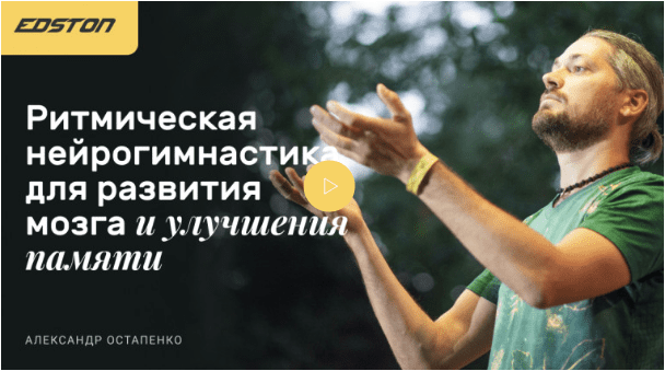 1680730471144.png