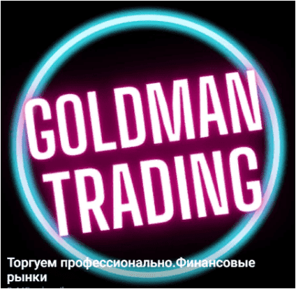 1680732239383.png