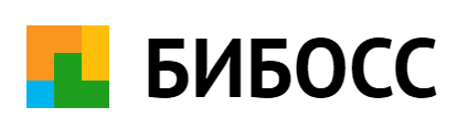 1680906704386.png