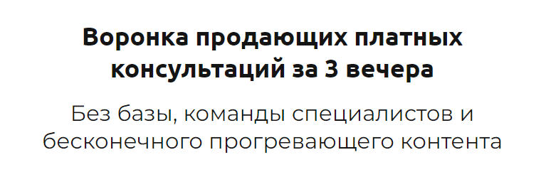 1680906778514.png