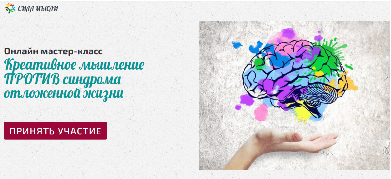 1681086420457.png