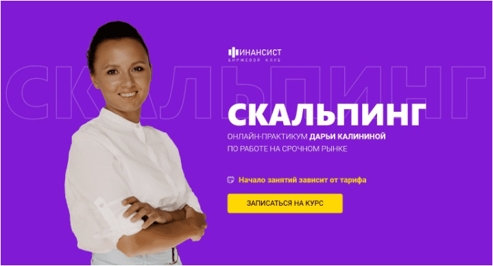 1681161562694.png