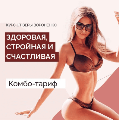 1681523477772.png