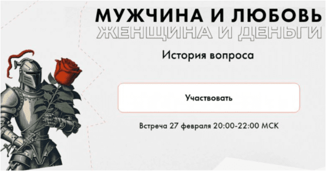 1681523669149.png