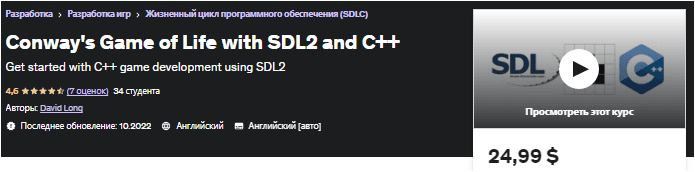 1681633948935.png