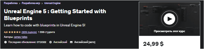 1681635910724.png