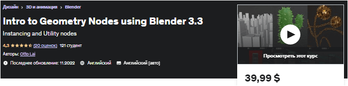 1681636341535.png