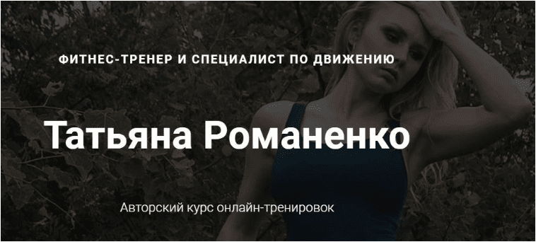 1681712634518.png