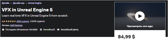 1681804408297.png