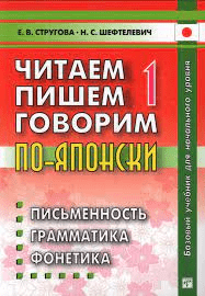 1681935750003.png