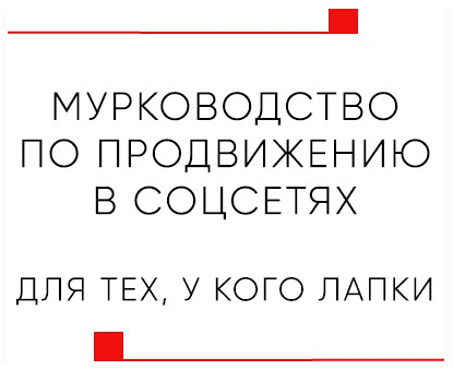 1682441836664.png