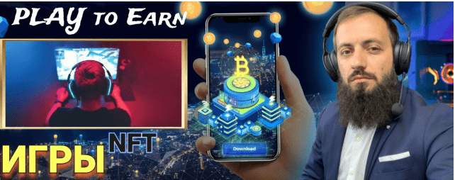 1682658351435.png