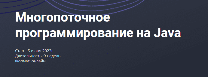 1683190281052.png