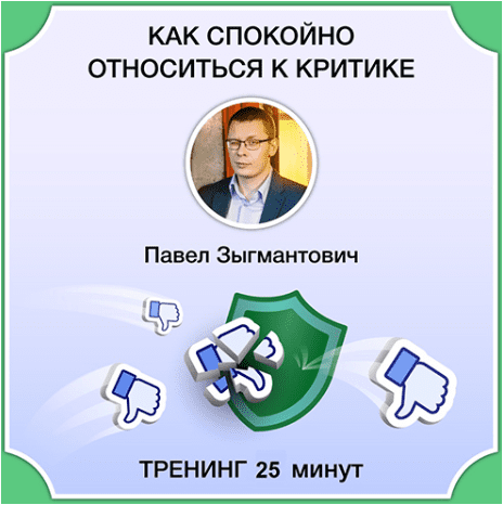 1683238669255.png