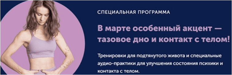 1683239419621.png