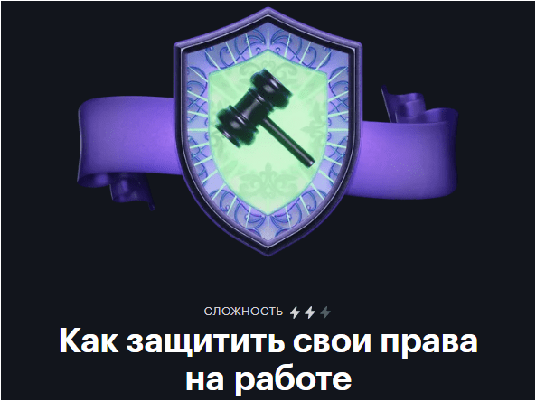 1683578941633.png