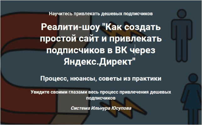 1683579924279.png