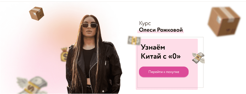 1683710825985.png