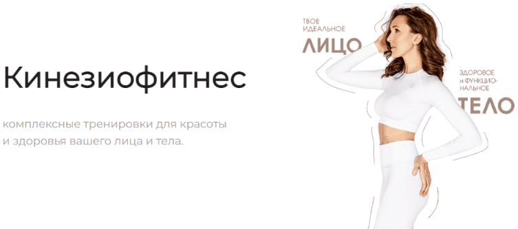 1683718409440.png
