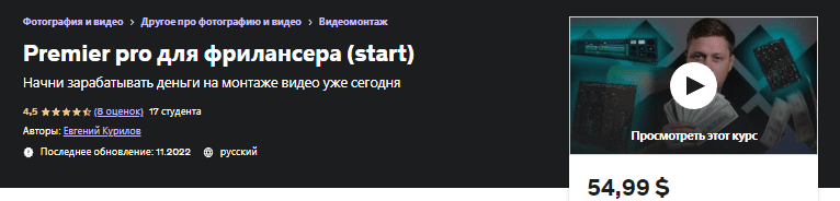 1683859009599.png