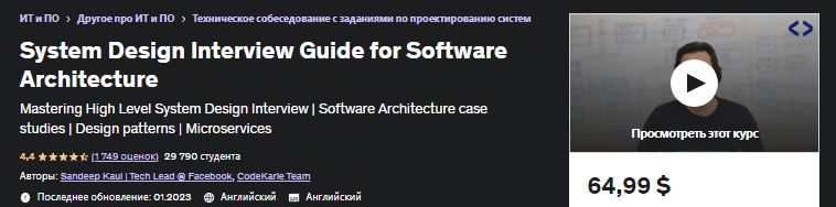 1683860261473.png