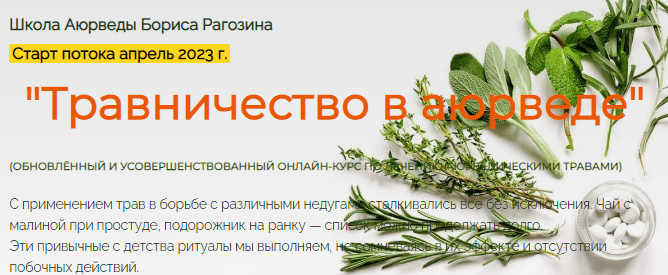 1683887264843.png