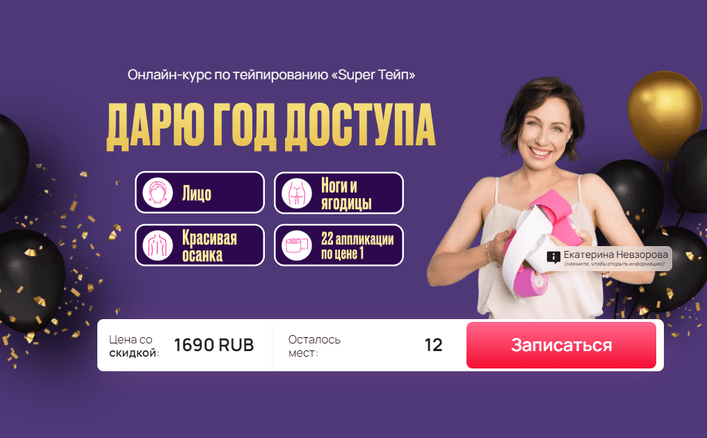 1683887704975.png