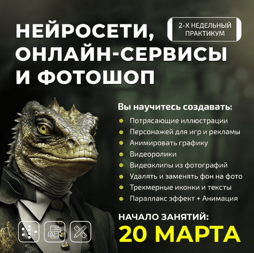 1683890685756.png