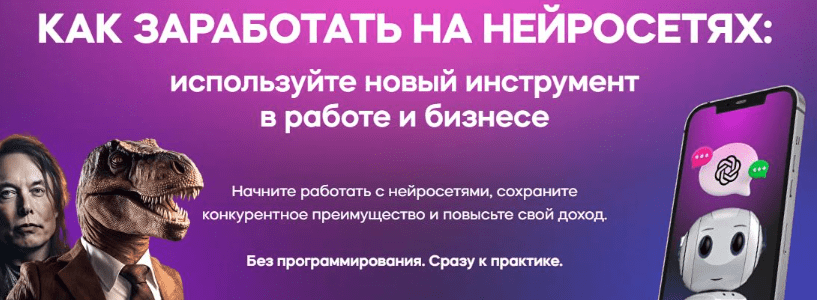 1683980524646.png