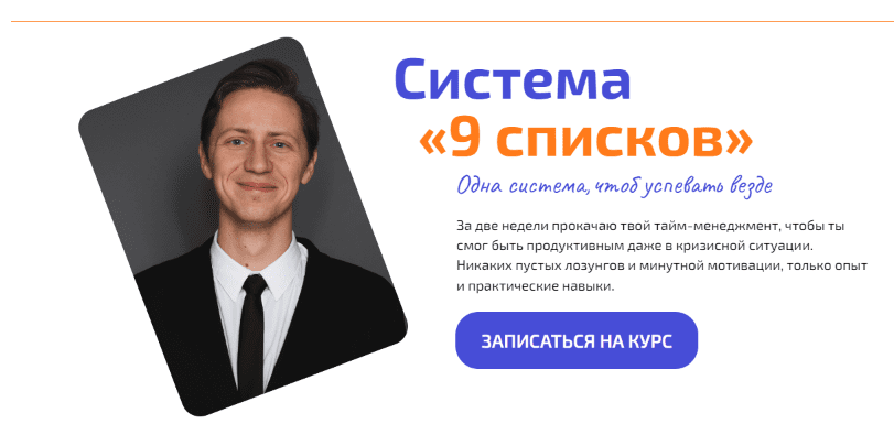 1684437596102.png