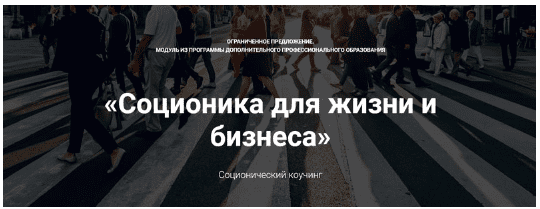 1684567756166.png