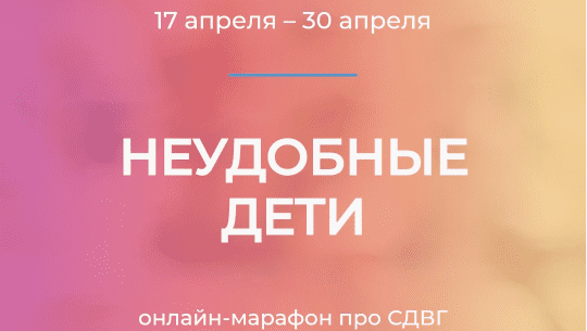 1684581060427.png