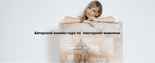 1684675544118.png