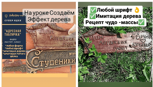 1684744953868.png