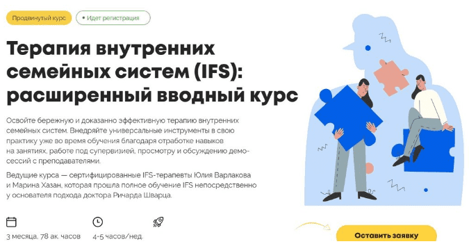 1684745084586.png