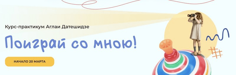 1684747641432.png
