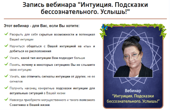 1684754387738.png