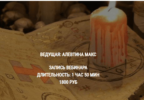 1684759027879.png