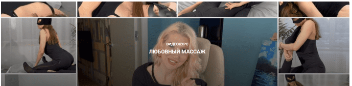 1684914060437.png