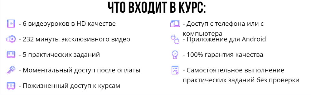 1684917703212.png