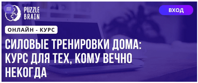 1684917756298.png