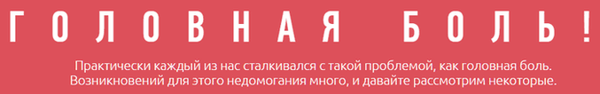 1684918289621.png