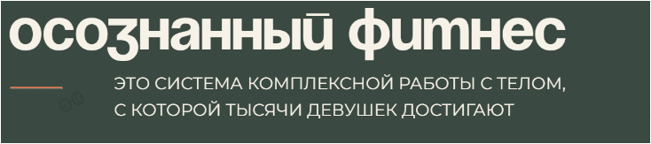 1684957507486.png