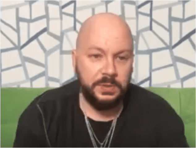 1684958789297.png