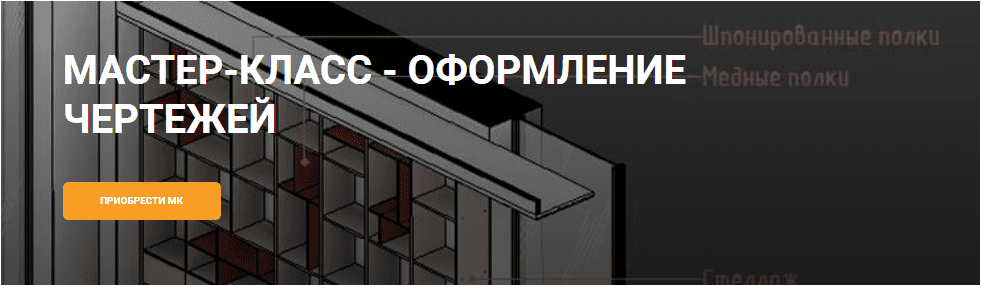 1685054077055.png