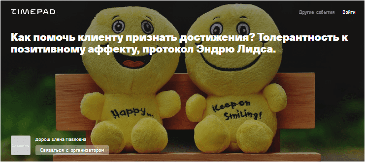 1685130388465.png